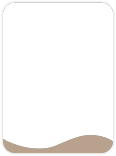bg img