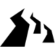 кракен зеркало сайта